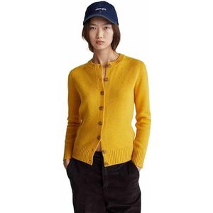 United Colors of Benetton Koreaans shirt M/L