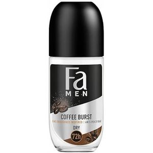 Schwarzkopf Deodorant, ideaal voor volwassenen, uniseks