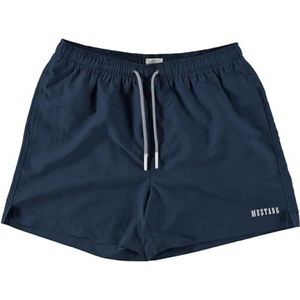 Stijl Oceanside, Insignia Blue 5230, XXL