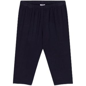 Petit Bateau Broek Smokin 12M, Roken., 12 Maanden