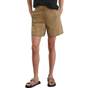 Marc O'Polo 503700014001, bruin, 40