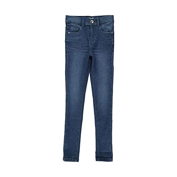 Name It jeans Dames kopen? De beste spijkerbroeken van 2023 nu hier online  op