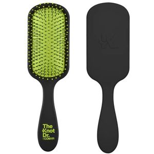 Conair Knoop Dr Conair Groen