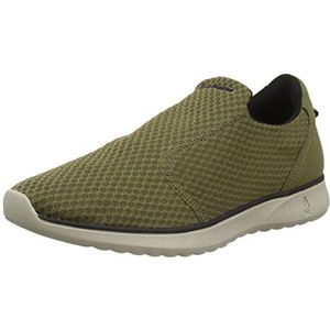 Hush Puppies HM02173-322, Hardlopen Heren 42 EU