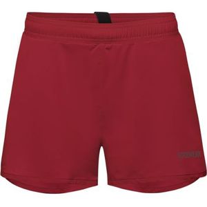 GORE WEAR Dames Shorts Concurve Shorts Dames