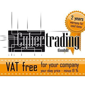 Cisco 8MB geheugen FLASH CARD