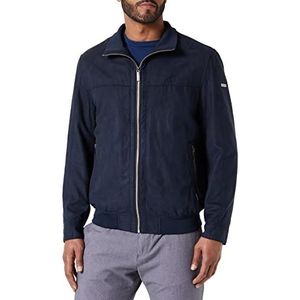 bugatti Heren 377100-39018 jacks, marine-390, standaard, marine-390, 48