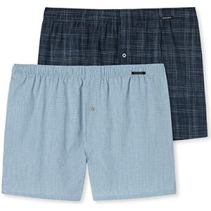 Schiesser Herenondergoed