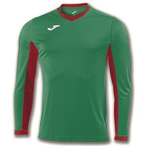 Joma Champion IV M/L heren