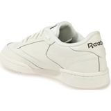 Reebok - Club C 85 - Damessneakers - Chalk Mah Goldmt