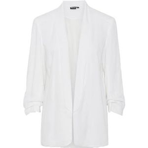 Pieces - Pia Bosella - Blazer - Regular Fit