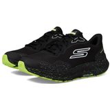 Skechers - Go Run Consistent 2.0 - Sneakers - Zwart - Heren