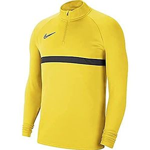 Nike Acd21 Dril Top Sweatshirt voor jongens