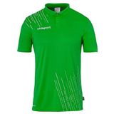 Uhlsport - Score 26 - Polo - Groen / Wit