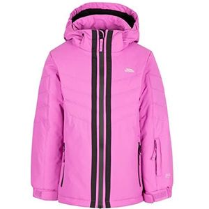 Jas van het merk Trespasss model Annalisa - FEMALE SKI JACKET TP50