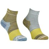 Ortovox Dames Alpine Quarter Sokken