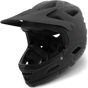 Giro Switchblade Mips Dirt/MTB helm