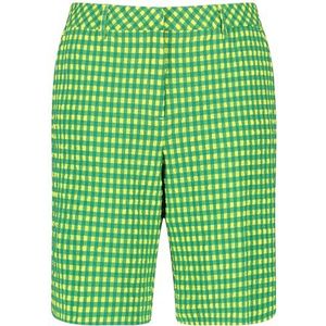 SAMOON 21309, Galactic Green patroon, 54 NL