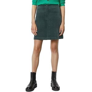 Marc O'Polo Geweven rok voor dames, 471, 38
