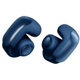 Bose - Ultra Open Earbuds - Draadloze Oordopjes