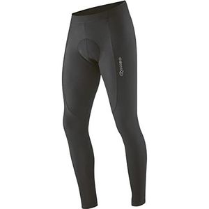 Gonso Heren He-fietsbroek -Ther Sitivo Tight M