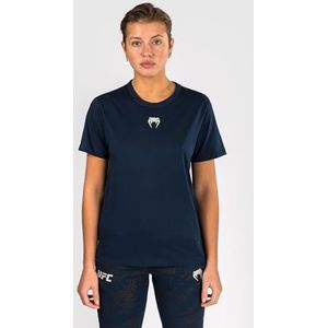 Venum UFC Fusion c voor dames