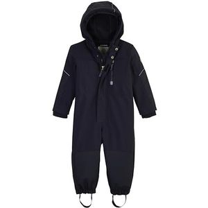 Killtec - FIOW 10 - Jumpsuit - Voor Babyjongens