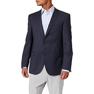 Carl Gross Shane Ss-pak voor heren, Blauw (Blauw 63), 3 Years