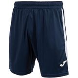 Joma - Glasgow - Sportkleding - Wit - Uniseks - Volwassenen