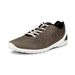 ECCO BIOM EVERYDAY M