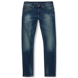 Garcia Russo Jeans voor heren, Medium gebruikt, 27