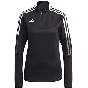 adidas Tiro21 TR Top W Sweatshirt voor dames