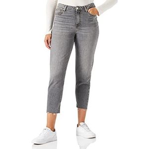 Tommy Hilfiger Denim broek voor dames, Denim (Zigi), 29W / 32L