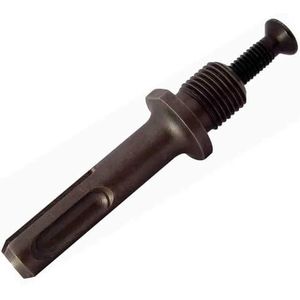 Makita boorhouder adapter SDS+, D-14093