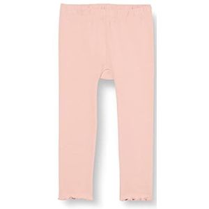s.Oliver Leggings voor babymeisjes, 4257, 62 cm