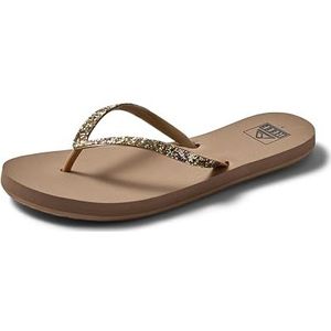 Reef Stargazer Flip Flop voor dames, Edelsteen, 41 EU