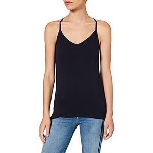 Culture Millo Top voor dames