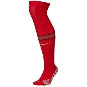 Nike Fpf Stad Otc Hm Sokken voor heren, 1 stuk