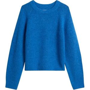 Marc O'Polo Denim 5000007823, 4610, XXS