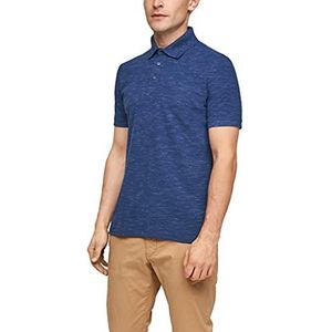 s.Oliver Heren T-Shirt