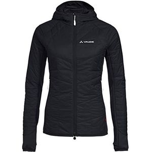 Dames Sesvenna Jacket III