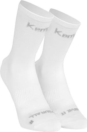 Kempa - Stmnt - Sportsokken - Heren - No Pain No Glory