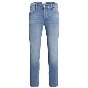 JACK & JONES Jeans Mike Original