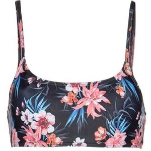 Protest Dames bikini top MM Eliza