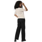 Pullover - KAamalia Loose Fit - Beige