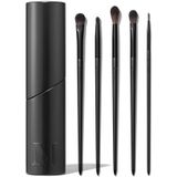 Morphe Oogborstel Set - 5 Stuks