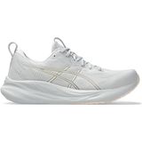ASICS - Gel-Pulse 16 - Dames Fitness-schoenen