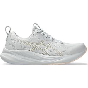 ASICS - Gel-Pulse 16 - Dames Fitness-schoenen