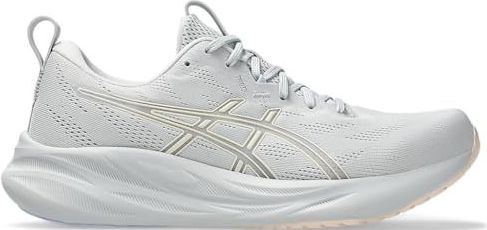 ASICS - Gel-Pulse 16 - Dames Fitness-schoenen