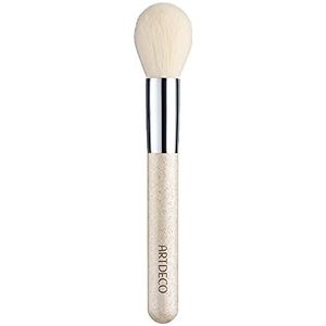 ARTDECO Multi Powder Brush – duurzame make-upkwast voor gezicht – 1 stuk